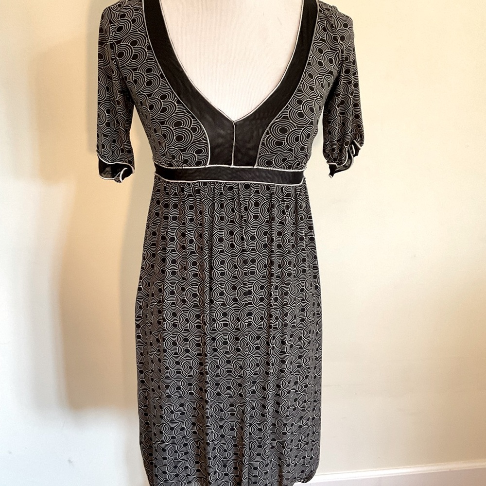 Womens Studio M dress